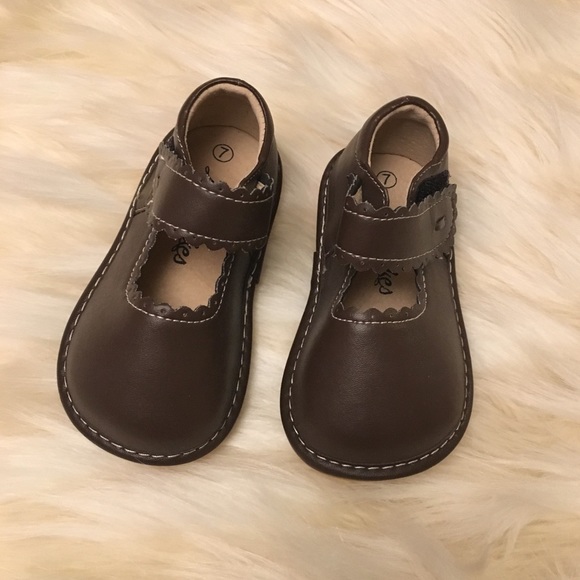 laniecakes mary janes